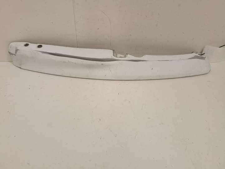 Ford Mondeo MK IV (2007 - 2014)  DS7317627A Молдинг переднего бампера