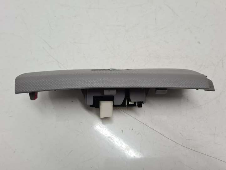Toyota Yaris (2005 - 2009)  742310D090 Кнопка стеклоподъемников