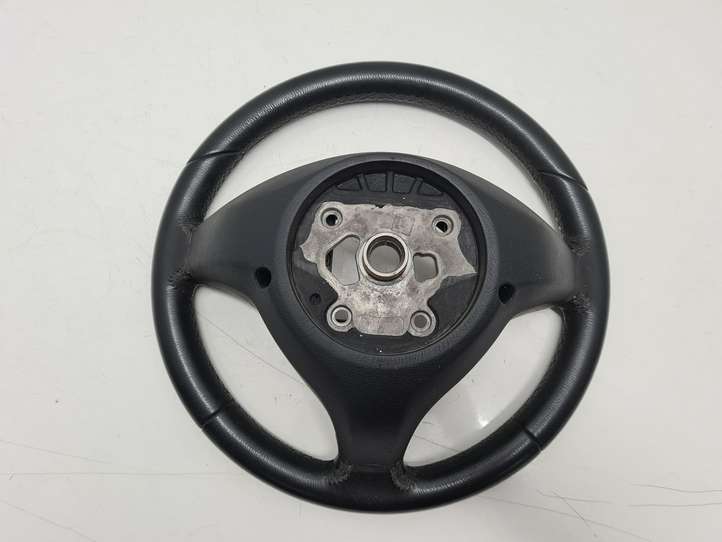Mercedes-Benz A W169 (2004 - 2012)  A1694600203 Руль