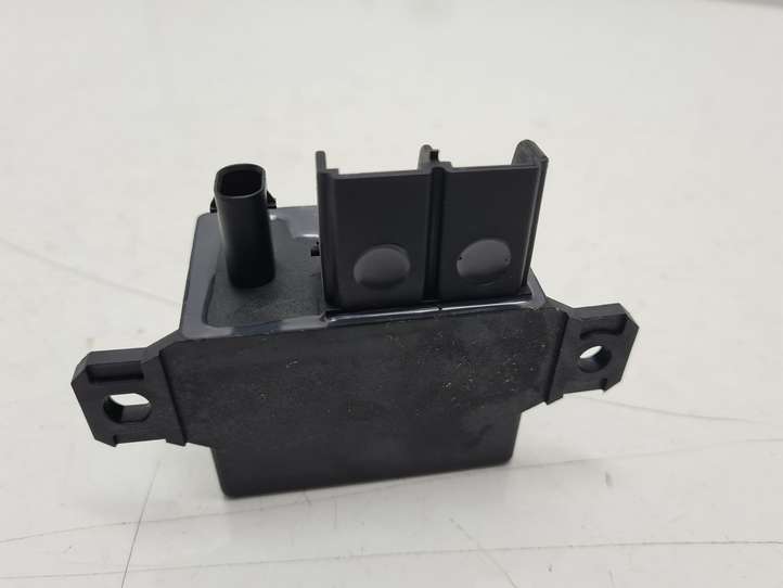 Mercedes-Benz A W169 (2004 - 2012)  A0035422619 Другое реле