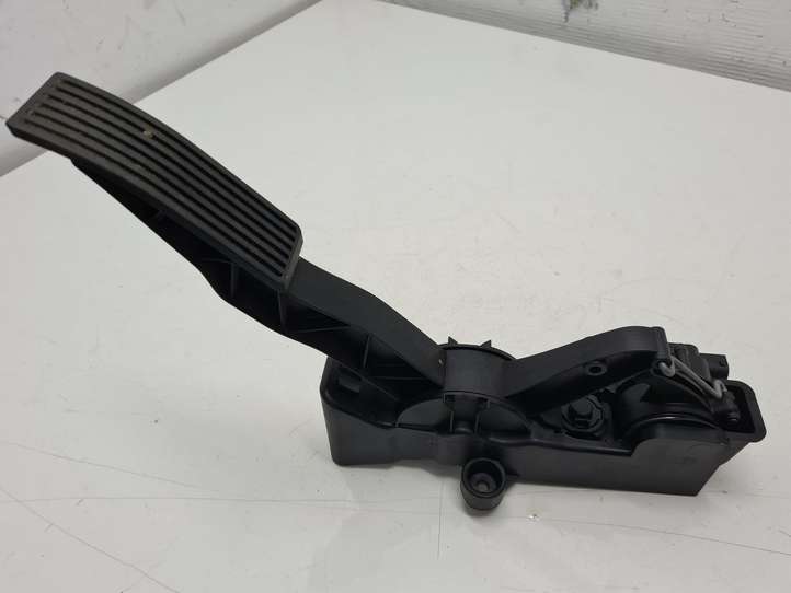 Mercedes-Benz A W169 (2004 - 2012)  91736020 Педаль акселератора