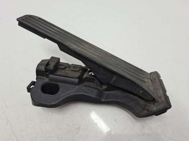 Audi A3/S3 8P (2003 - 2005)  1K1721503L Педаль акселератора