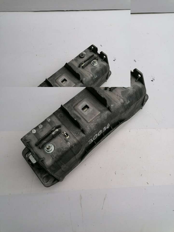 Seat Leon (1P) (2005 - 2012)  1P0880204A Подушка безопастности пассажира