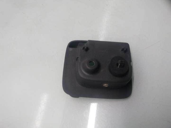 Volvo V70 (2004 - 2007)  30634786 Ручка капота