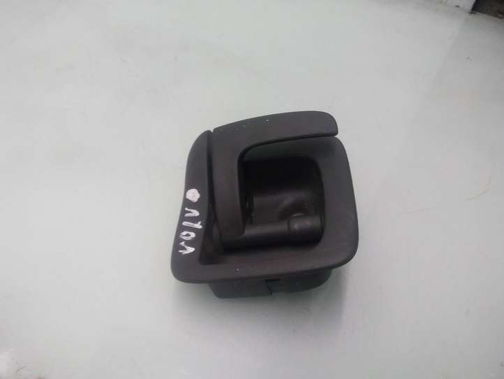 Volvo V70 (2004 - 2007)  30634786 Ручка капота