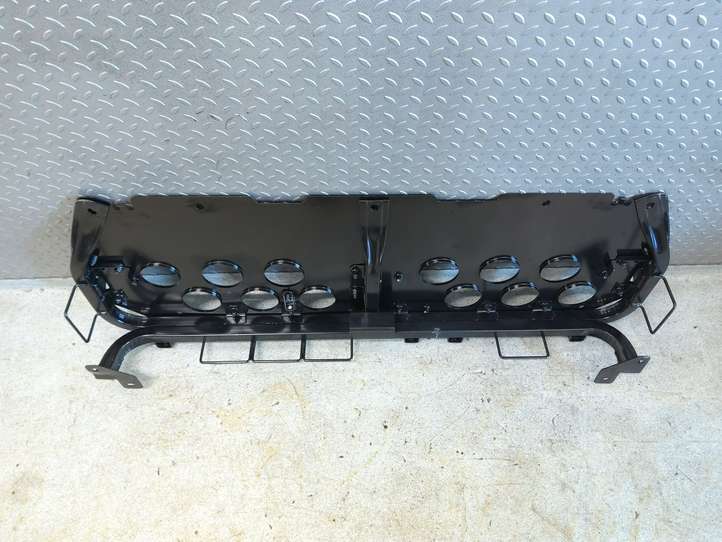 Land Rover Defender (2020 - )  L8B2613A10CB Рама