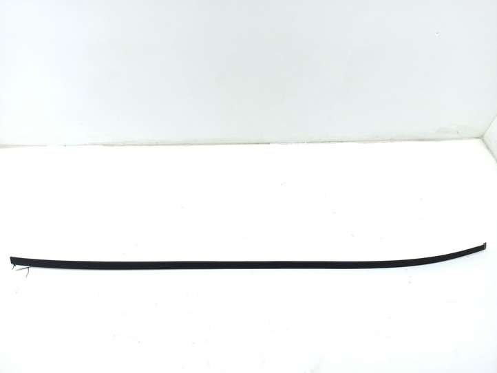 Ford Edge I (2007 - 2014)  7T437855129 Звукоизоляция крыши