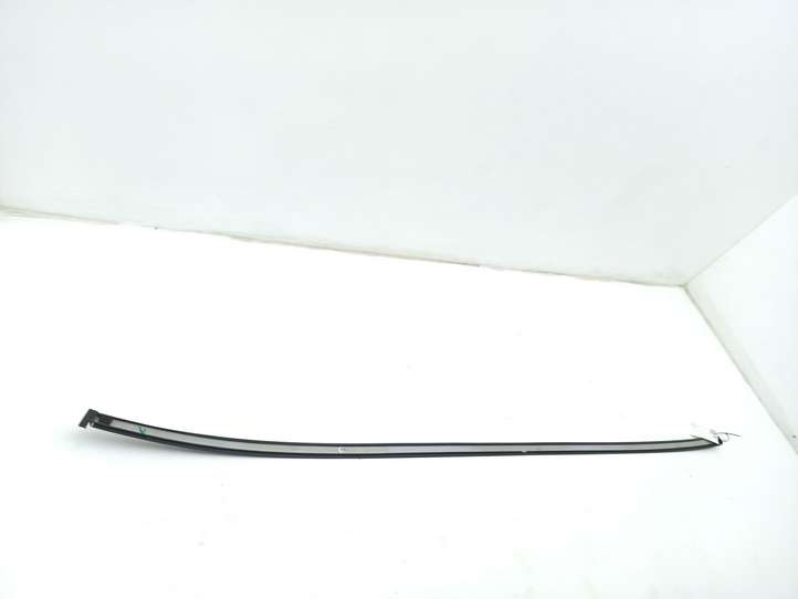 Ford Edge I (2007 - 2014)  7T437855129 Звукоизоляция крыши