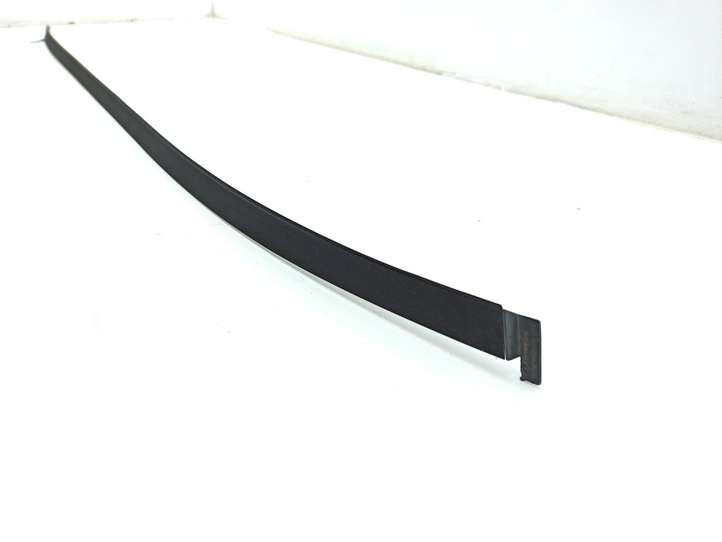 Ford Edge I (2007 - 2014)  7T437855129 Звукоизоляция крыши