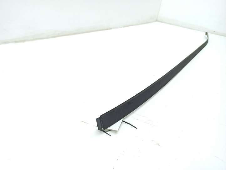 Ford Edge I (2007 - 2014)  7T437855129 Звукоизоляция крыши