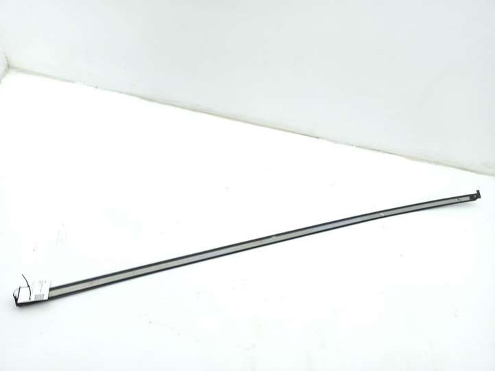 Ford Edge I (2007 - 2014)  7T437855129 Звукоизоляция крыши