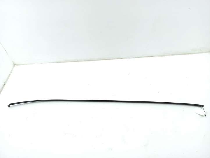 Ford Edge I (2007 - 2014)  7T437855129 Звукоизоляция крыши