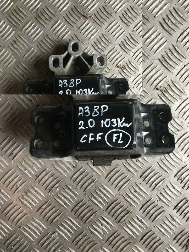 Audi A3/S3 8P (2008 - 2013)  1K0199555T Подушка двигателя