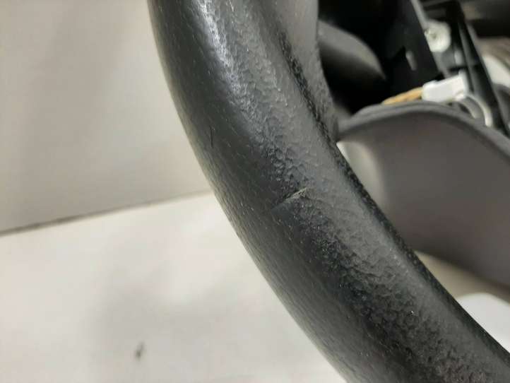 Volvo S60 (2010 - 2013)  30769043 Руль