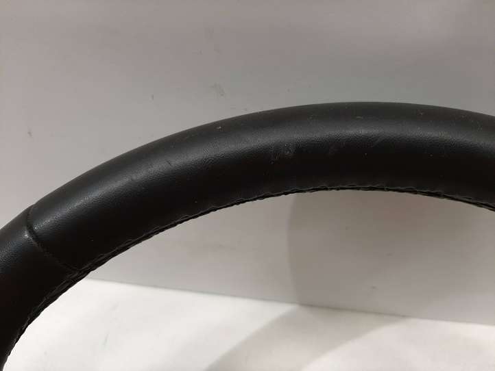 Renault Clio IV (2012 - 2019)  484005241R Руль