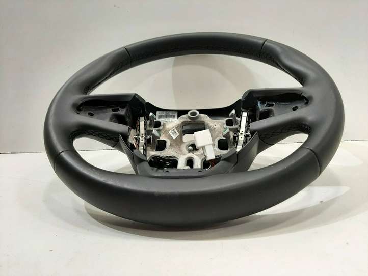 Renault Clio IV (2012 - 2019)  484005241R Руль