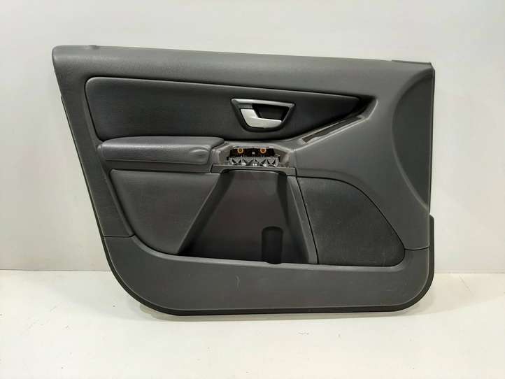 Volvo XC90 (2002 - 2006)  39995409 Панель