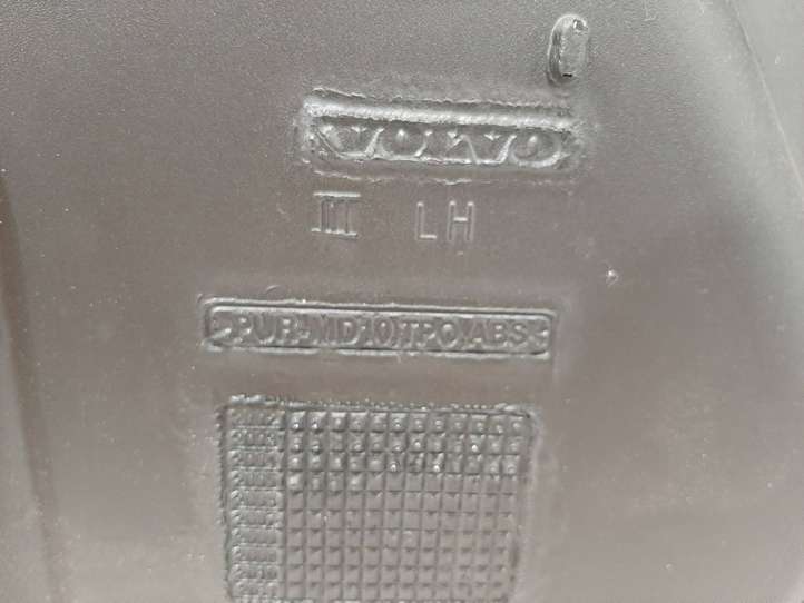 Volvo XC90 (2002 - 2006)  39995409 Панель