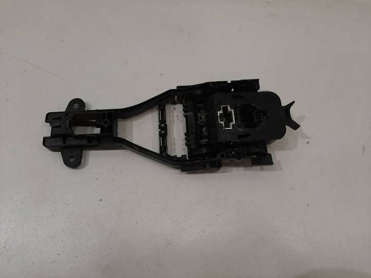 Volvo V60 (2010 - 2013)  31276168 Кронштейн