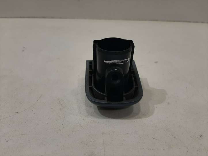Volvo XC60 (2008 - 2013)  30663673  Крышка ручки задней двери
