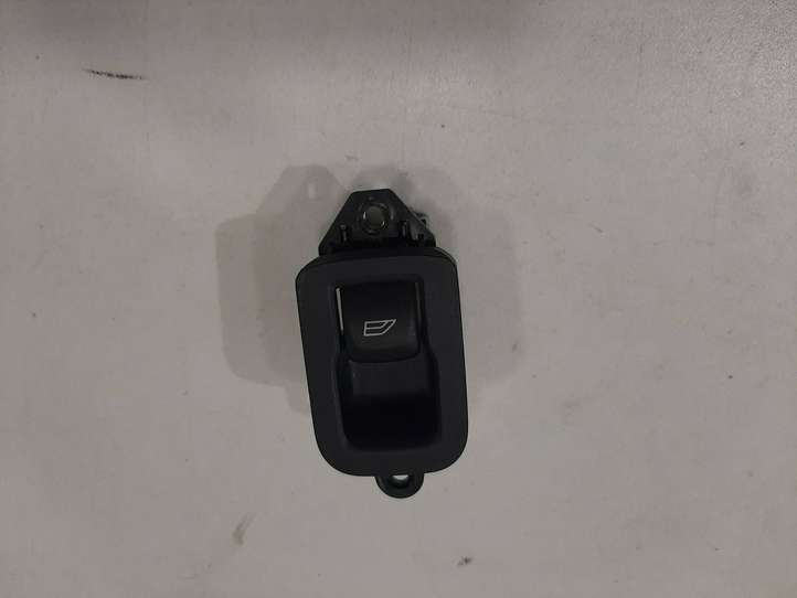 Volvo XC60 (2008 - 2013)  31272013 Кнопка стеклоподъемников