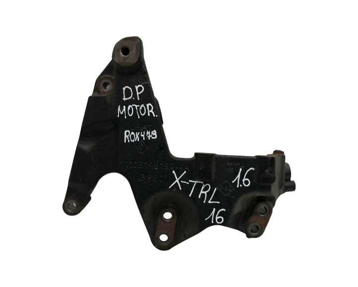 Nissan X-Trail T32 (2014 - 2021)  112319818RA Кронштейн