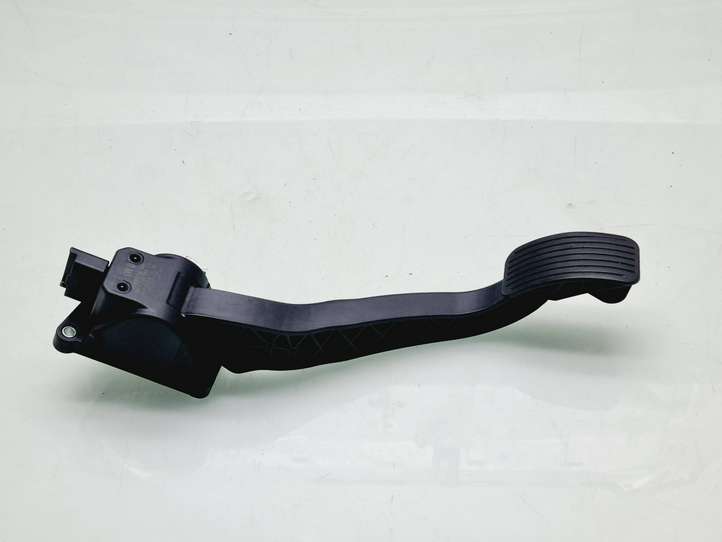 Citroen Berlingo (2012 - 2015)  9671417080 Педаль акселератора