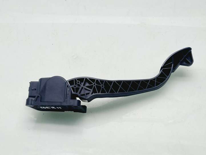 Citroen Berlingo (2012 - 2015)  9671417080 Педаль акселератора