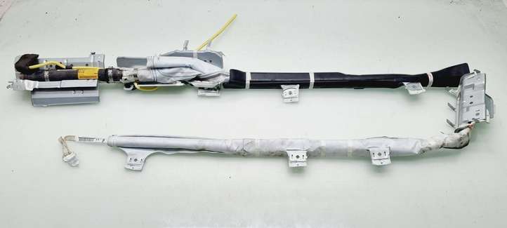 Toyota Land Cruiser (J150) (2009 - )  617785900 Звукоизоляция крыши