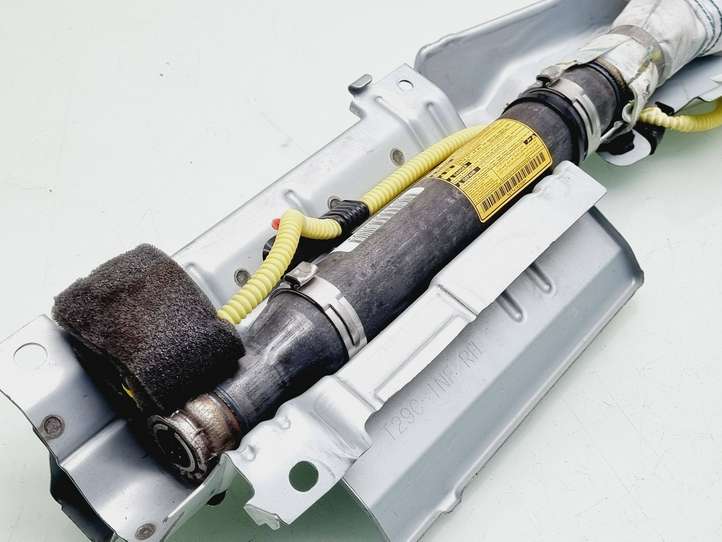 Toyota Land Cruiser (J150) (2009 - )  617785900 Звукоизоляция крыши