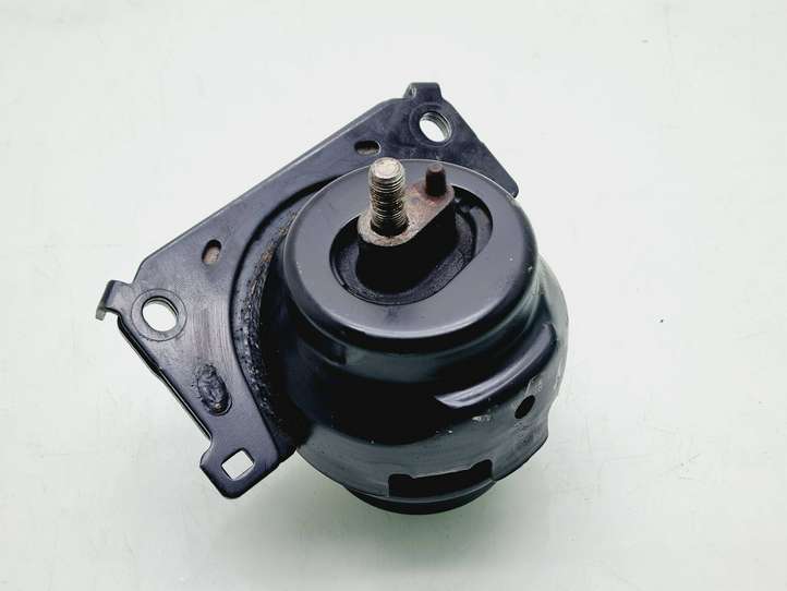Toyota Land Cruiser (J150) (2009 - )   Подушка двигателя