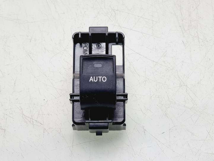 Toyota Land Cruiser (J150) (2009 - )  192801 Кнопка стеклоподъемников