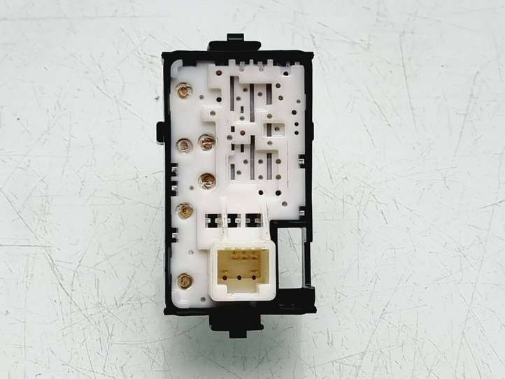 Toyota Land Cruiser (J150) (2009 - )  192801 Кнопка стеклоподъемников
