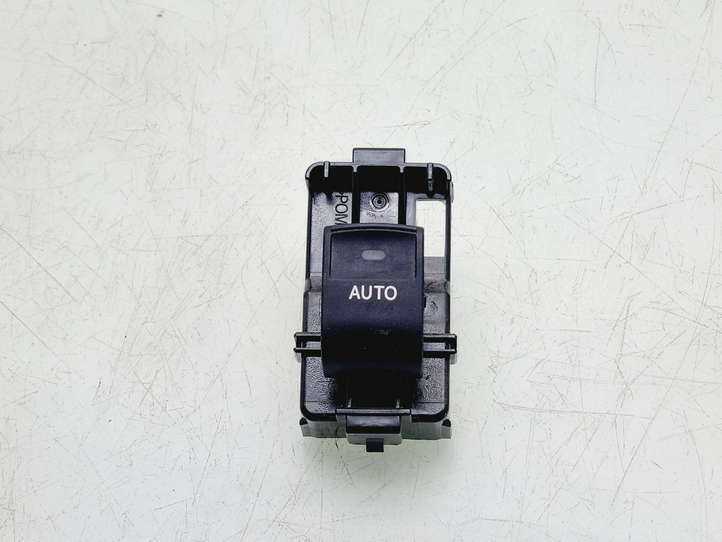 Toyota Land Cruiser (J150) (2009 - )  192801 Кнопка стеклоподъемников
