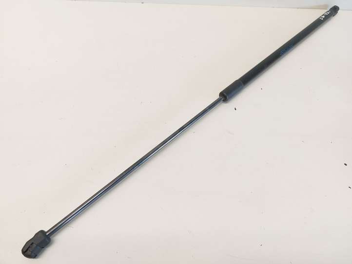 Volkswagen Golf VI (2009 - 2013)  5K0823359D  Амортизатор капота