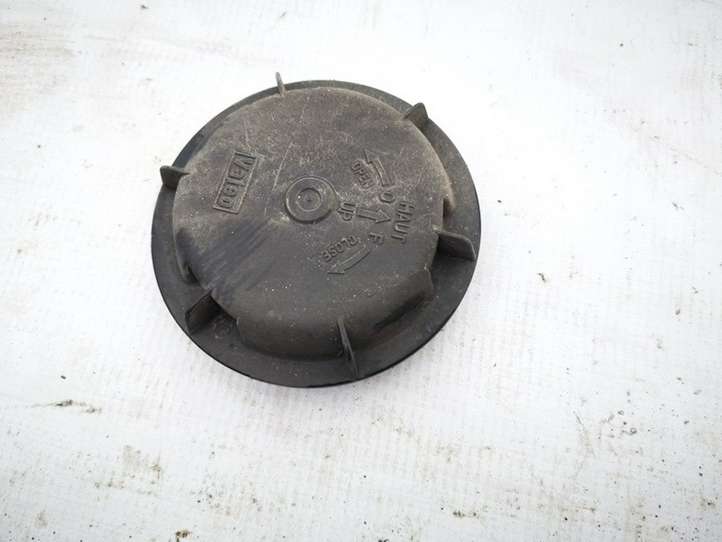 Fiat Ulysse (2002 - 2010)  89001811 Крышка передней фары