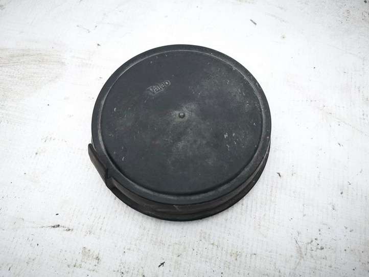 Fiat Ulysse (2002 - 2010)  89002008d Крышка передней фары