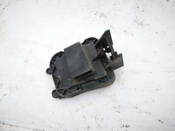 Fiat Stilo (2001 - 2010)  40791749sx Крышка передней фары