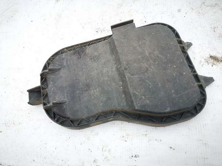 Fiat Stilo (2001 - 2010)  40790749s Крышка передней фары
