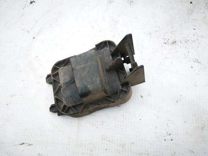 Fiat Stilo (2001 - 2010)  40781749dx Крышка передней фары