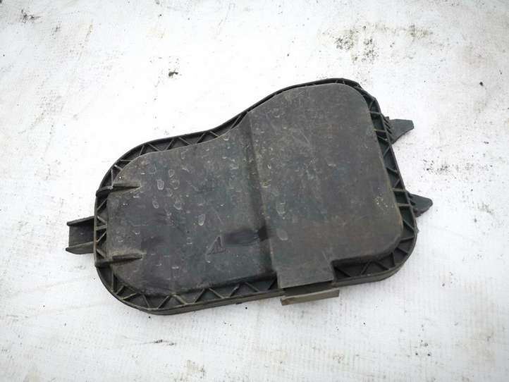 Fiat Stilo (2001 - 2010)  40780749d Крышка передней фары
