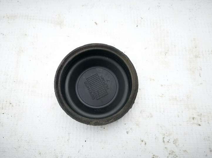 Saab 9-5 (2006 - 2010)  89101456 Крышка передней фары