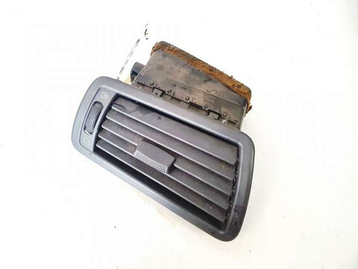 Fiat Ulysse (2002 - 2010)  1484109077 Центральный дефлектор