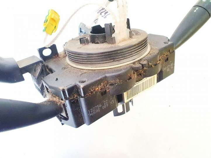 Fiat Ulysse (2002 - 2010)  96595089xt Комплект ручек