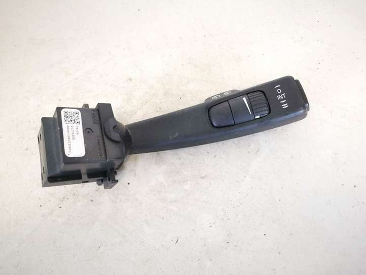 Volvo V70 (2007 - 2013)  31275359 Ручка стеклоочистителей