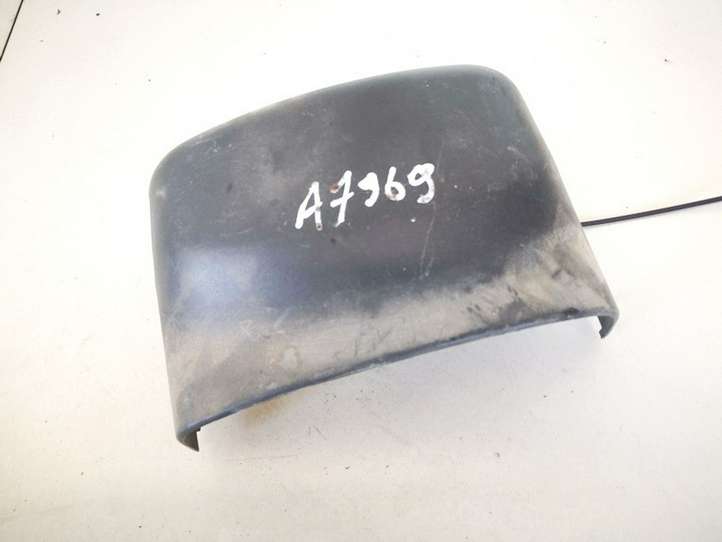 Chrysler Pacifica (2003 - 2008)  39699c Отделка рулевой колонки