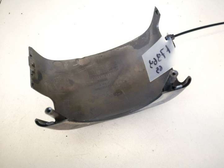 Chrysler Pacifica (2003 - 2008)  39699c Отделка рулевой колонки