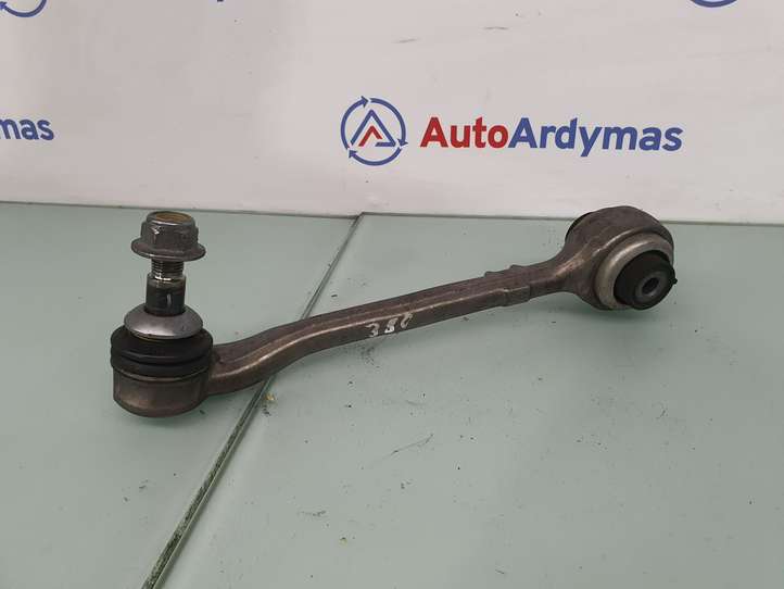 BMW X3 G01 (2018 - )  31106870972 Передняя звукоизоляция