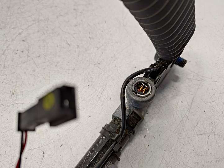 BMW 5 F10 F11 (2009 - 2016)  7328841 Передняя звукоизоляция