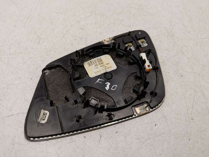 BMW 3 F30 F35 F31 (2012 - 2018)  51167285006 Части зеркала